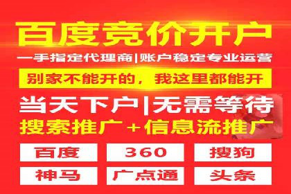 揭秘竞价SEM托管案例背后的策略